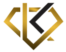 Kevlin Elevators